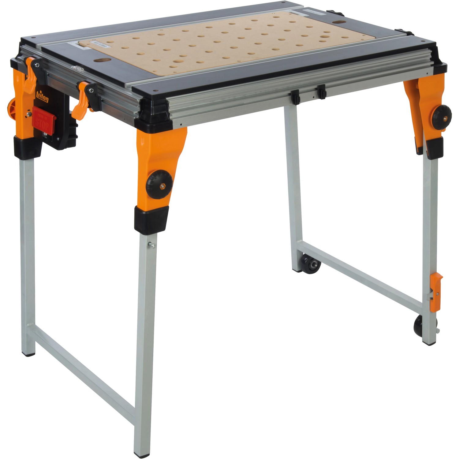 Triton Workcenter TWX7