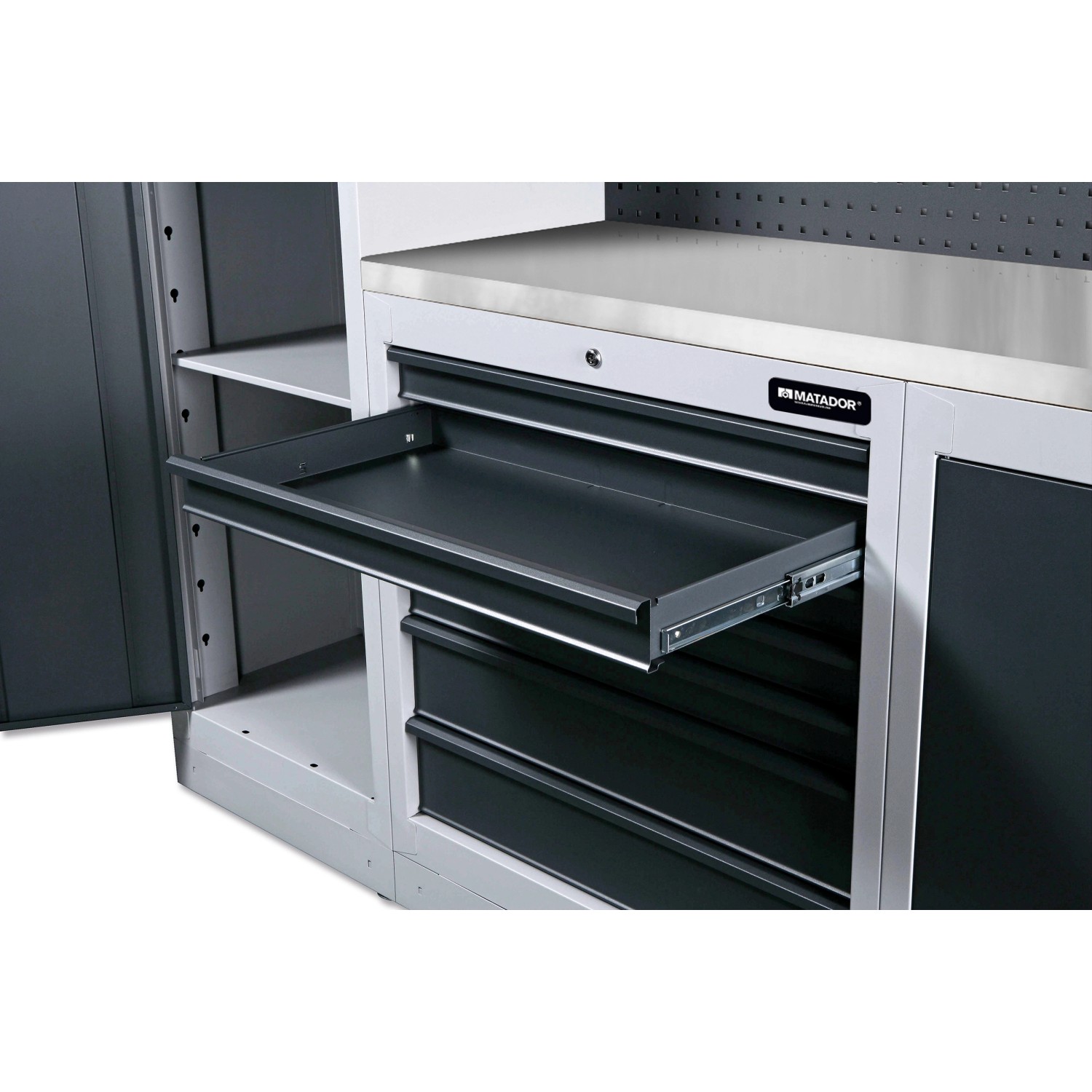 676 mm x 960 mm x 500 mm