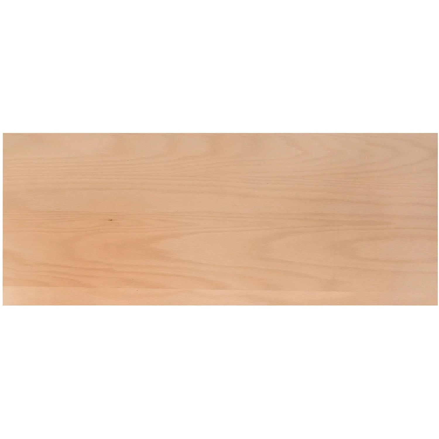 Matador Men's Kitchen Arbeitsplatte Buche-Multiplex 1.722 mm x 500 mm x 40 mm